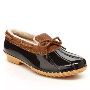 New🔥JBU Woodbury Women’s Water Boot